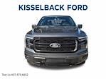 2026 Ford F-150 SuperCrew Cab 4WD Pickup for sale #TFA13222 - photo 8