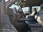 2026 Ford F-150 SuperCrew Cab 4WD Pickup for sale #TFA13222 - photo 9