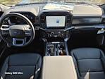 New 2026 Ford F-150 Lariat SuperCrew Cab for sale #TFA14043 - photo 12