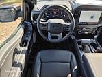 New 2026 Ford F-150 Lariat SuperCrew Cab for sale #TFA14043 - photo 13