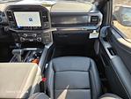 New 2026 Ford F-150 Lariat SuperCrew Cab for sale #TFA14043 - photo 14