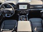 New 2026 Ford F-150 Lariat SuperCrew Cab for sale #TFA14043 - photo 15