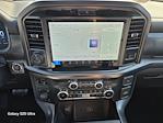 New 2026 Ford F-150 Lariat SuperCrew Cab for sale #TFA14043 - photo 19