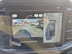 New 2026 Ford F-150 Lariat SuperCrew Cab for sale #TFA14043 - photo 20