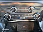 New 2026 Ford F-150 Lariat SuperCrew Cab for sale #TFA14043 - photo 21
