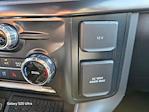 New 2026 Ford F-150 Lariat SuperCrew Cab for sale #TFA14043 - photo 22