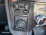 New 2026 Ford F-150 Lariat SuperCrew Cab for sale #TFA14043 - photo 23