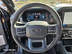 New 2026 Ford F-150 Lariat SuperCrew Cab for sale #TFA14043 - photo 25