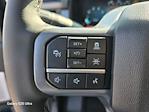 New 2026 Ford F-150 Lariat SuperCrew Cab for sale #TFA14043 - photo 26