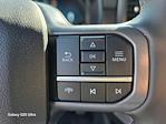 New 2026 Ford F-150 Lariat SuperCrew Cab for sale #TFA14043 - photo 27