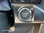 New 2026 Ford F-150 Lariat SuperCrew Cab for sale #TFA14043 - photo 28