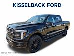 New 2026 Ford F-150 Lariat SuperCrew Cab for sale #TFA14043 - photo 7