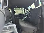 New 2026 Ford F-150 XLT SuperCrew Cab for sale #TFA14142 - photo 11