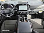 New 2026 Ford F-150 XLT SuperCrew Cab for sale #TFA14142 - photo 12