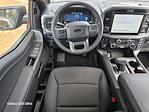New 2026 Ford F-150 XLT SuperCrew Cab for sale #TFA14142 - photo 13