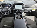 New 2026 Ford F-150 XLT SuperCrew Cab for sale #TFA14142 - photo 15
