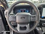 New 2026 Ford F-150 XLT SuperCrew Cab for sale #TFA14142 - photo 25