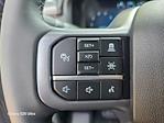 New 2026 Ford F-150 XLT SuperCrew Cab for sale #TFA14142 - photo 26