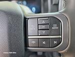 New 2026 Ford F-150 XLT SuperCrew Cab for sale #TFA14142 - photo 27
