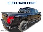 New 2026 Ford F-150 XLT SuperCrew Cab for sale #TFA14142 - photo 3