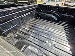 New 2026 Ford F-150 XLT SuperCrew Cab for sale #TFA14142 - photo 32