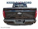 New 2026 Ford F-150 XLT SuperCrew Cab for sale #TFA14142 - photo 4