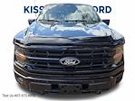 New 2026 Ford F-150 XLT SuperCrew Cab for sale #TFA14142 - photo 8