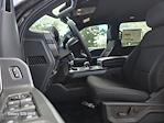 New 2026 Ford F-150 XLT SuperCrew Cab for sale #TFA14142 - photo 9