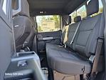 New 2026 Ford F-150 XLT SuperCrew Cab for sale #TFA14936 - photo 11