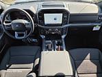 New 2026 Ford F-150 XLT SuperCrew Cab for sale #TFA14936 - photo 12