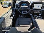 New 2026 Ford F-150 XLT SuperCrew Cab for sale #TFA14936 - photo 13