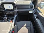 New 2026 Ford F-150 XLT SuperCrew Cab for sale #TFA14936 - photo 14