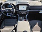 New 2026 Ford F-150 XLT SuperCrew Cab for sale #TFA14936 - photo 15