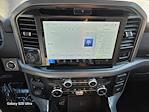 New 2026 Ford F-150 XLT SuperCrew Cab for sale #TFA14936 - photo 19