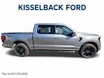 New 2026 Ford F-150 XLT SuperCrew Cab for sale #TFA14936 - photo 4