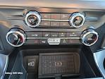 New 2026 Ford F-150 XLT SuperCrew Cab for sale #TFA14936 - photo 21