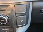 New 2026 Ford F-150 XLT SuperCrew Cab for sale #TFA14936 - photo 22