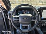 New 2026 Ford F-150 XLT SuperCrew Cab for sale #TFA14936 - photo 25