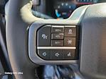 New 2026 Ford F-150 XLT SuperCrew Cab for sale #TFA14936 - photo 26