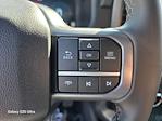 New 2026 Ford F-150 XLT SuperCrew Cab for sale #TFA14936 - photo 27