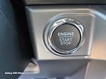 New 2026 Ford F-150 XLT SuperCrew Cab for sale #TFA14936 - photo 28