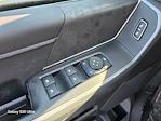 New 2026 Ford F-150 XLT SuperCrew Cab for sale #TFA14936 - photo 30