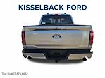 New 2026 Ford F-150 XLT SuperCrew Cab for sale #TFA14936 - photo 3