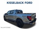 New 2026 Ford F-150 XLT SuperCrew Cab for sale #TFA14936 - photo 5