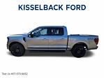New 2026 Ford F-150 XLT SuperCrew Cab for sale #TFA14936 - photo 6