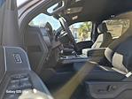 New 2026 Ford F-150 XLT SuperCrew Cab for sale #TFA14936 - photo 9