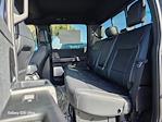 2026 Ford F-150 SuperCrew Cab 4WD Pickup for sale #TFA14941 - photo 11