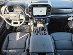 2026 Ford F-150 SuperCrew Cab 4WD Pickup for sale #TFA14941 - photo 12