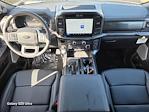 2026 Ford F-150 SuperCrew Cab 4WD Pickup for sale #TFA14941 - photo 15