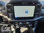 2026 Ford F-150 SuperCrew Cab 4WD Pickup for sale #TFA14941 - photo 19